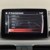 mazda axela 2014 -MAZDA--Axela LDA-BM2FS--BM2FS-105617---MAZDA--Axela LDA-BM2FS--BM2FS-105617- image 30