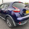 nissan juke 2015 CFJ1830285 image 21