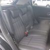 honda vezel 2017 CFJ1787303 image 32