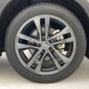 lexus nx 2024 CFJ1645194 image 35