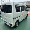 nissan clipper-van 2024 CFJ1755139 image 14