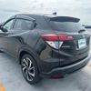 honda vezel 2017 -HONDA--VEZEL DAA-RU3--RU3-1244739---HONDA--VEZEL DAA-RU3--RU3-1244739- image 15