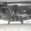 toyota corolla-fielder 2020 CFJ1632982 image 29