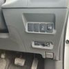 toyota prius-α 2014 -TOYOTA--Prius α DAA-ZVW41W--ZVW41-0012025---TOYOTA--Prius α DAA-ZVW41W--ZVW41-0012025- image 19