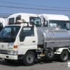 toyota dyna-truck 1997 quick_quick_GB-RZU100_RZU100-0100252 image 1