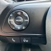 daihatsu rocky 2022 -DAIHATSU--Rocky A201S--0003210---DAIHATSU--Rocky A201S--0003210- image 29