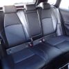 toyota corolla-touring-wagon 2020 -TOYOTA 【名変中 】--Corolla Touring ZWE211W--6048932---TOYOTA 【名変中 】--Corolla Touring ZWE211W--6048932- image 11