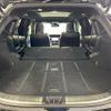 toyota harrier 2020 -TOYOTA--Harrier DBA-ZSU60W--ZSU60-0192286---TOYOTA--Harrier DBA-ZSU60W--ZSU60-0192286- image 11
