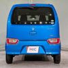 suzuki wagon-r 2020 quick_quick_MH95S_MH95S-123593 image 16