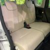daihatsu move-canbus 2021 CFJ1796616 image 9