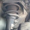suzuki wagon-r 2019 quick_quick_MH55S_MH55S-305269 image 20