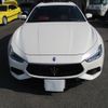 maserati ghibli 2018 CFJ1615798 image 10
