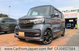 honda n-box 2019 quick_quick_DBA-JF3_JF3-2096850