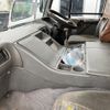 mitsubishi-fuso the-great 1995 -MITSUBISHI 【鹿児島 100ﾊ3074】--Great FS419TZ-560230---MITSUBISHI 【鹿児島 100ﾊ3074】--Great FS419TZ-560230- image 6