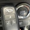 daihatsu tanto 2020 -DAIHATSU--Tanto 5BA-LA650S--LA650S-1068601---DAIHATSU--Tanto 5BA-LA650S--LA650S-1068601- image 5