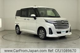 toyota roomy 2022 -TOYOTA--Roomy 5BA-M900A--M900A-0682548---TOYOTA--Roomy 5BA-M900A--M900A-0682548-