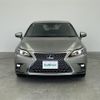 lexus ct 2019 -LEXUS--Lexus CT DAA-ZWA10--ZWA10-2349251---LEXUS--Lexus CT DAA-ZWA10--ZWA10-2349251- image 14