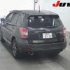 subaru forester 2013 -SUBARU 【静岡 301ｻ8524】--Forester SJG--SJG-005560---SUBARU 【静岡 301ｻ8524】--Forester SJG--SJG-005560- image 2