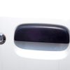 suzuki alto-van 2019 -SUZUKI--Alto Van HBD-HA36V--HA36V-139470---SUZUKI--Alto Van HBD-HA36V--HA36V-139470- image 19