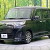 toyota roomy 2018 CFJ1737094 image 16