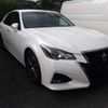 toyota crown 2015 -TOYOTA--Crown DBA-ARS210--ARS210-6001413---TOYOTA--Crown DBA-ARS210--ARS210-6001413- image 1