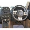 jeep patriot 2013 CFJ6795508 image 29