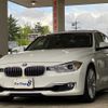 bmw 3-series 2012 quick_quick_DBA-3A20_WBA3A56000NN64617 image 4