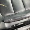 mazda cx-5 2015 CFJ8992259 image 14