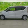 daihatsu move 2022 quick_quick_5BA-LA150S_LA150S-2130585 image 2