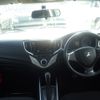 suzuki baleno 2016 NIKYO_CF76946 image 1