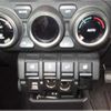 suzuki jimny 2018 -SUZUKI 【盛岡 580ｿ5515】--Jimny 3BA-JB64W--JB64W-105672---SUZUKI 【盛岡 580ｿ5515】--Jimny 3BA-JB64W--JB64W-105672- image 12