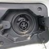 toyota rav4 2021 -TOYOTA 【四日市 300】--RAV4 AXAP54--AXAP54-0005185---TOYOTA 【四日市 300】--RAV4 AXAP54--AXAP54-0005185- image 45