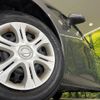 nissan note 2014 CFJ1694612 image 13