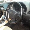 toyota alphard 2021 -TOYOTA 【岐阜 303ぬ8584】--Alphard AYH30W-0126790---TOYOTA 【岐阜 303ぬ8584】--Alphard AYH30W-0126790- image 8