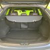 mazda cx-5 2020 CFJ1742275 image 8