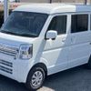 suzuki every 2025 CFJ1605907 image 1