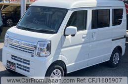 suzuki every 2025 CFJ1605907