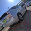 toyota prius 2014 -TOYOTA--Prius DAA-ZVW30--ZVW30-1902922---TOYOTA--Prius DAA-ZVW30--ZVW30-1902922- image 26