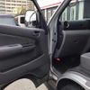 nissan caravan-van 2020 CFJ1643607 image 17