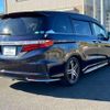 honda odyssey 2015 quick_quick_DBA-RC1_RC1-1105098 image 6