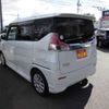 mitsubishi delica-d2 2018 CFJ1843051 image 10