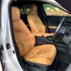 lexus ux 2023 -LEXUS--Lexus UX 6AA-MZAH15--MZAH15-2073196---LEXUS--Lexus UX 6AA-MZAH15--MZAH15-2073196- image 8