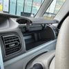 daihatsu tanto 2018 -DAIHATSU--Tanto DBA-LA600S--LA600S-0634860---DAIHATSU--Tanto DBA-LA600S--LA600S-0634860- image 9