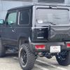 suzuki jimny 2023 quick_quick_JB64W_JB64W-312198 image 4