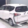 toyota sienta 2019 -TOYOTA--Sienta NHP170G-7191891---TOYOTA--Sienta NHP170G-7191891- image 7