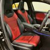 mercedes-benz a-class 2021 -MERCEDES-BENZ--Benz A Class 5LA-177086--W1K1770862V084638---MERCEDES-BENZ--Benz A Class 5LA-177086--W1K1770862V084638- image 9