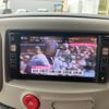 nissan cube 2010 CFJ1589211 image 27