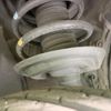 toyota harrier-hybrid 2020 CFJ1723412 image 20