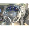 honda shuttle 2015 -HONDA--Shuttle DAA-GP7--GP7-1010883---HONDA--Shuttle DAA-GP7--GP7-1010883- image 13