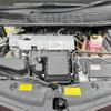 toyota prius-α 2014 -TOYOTA--Prius α DAA-ZVW41W--ZVW41-3336126---TOYOTA--Prius α DAA-ZVW41W--ZVW41-3336126- image 19